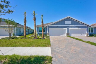 1233 Haywagon Trail, Loxahatchee, FL 33470