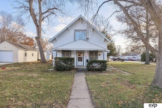 2411 Madison St, Bellevue, NE 68005