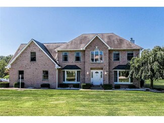 101 Mirage Ct, Renfrew, PA 16053