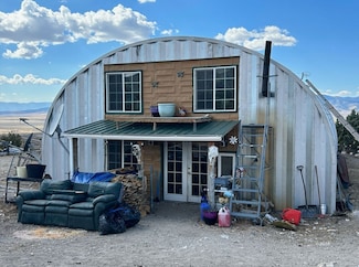 0 Blm Road Independence Valley Rd Unit 3625398, Wells, NV 89835