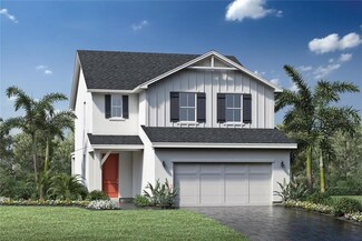 3972 Lightning Ct, Sanford, FL 32773