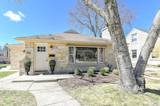 2639 N 85th St, Milwaukee, WI 53226