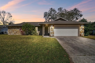 104 E Cottesmore Cir, Longwood, FL 32779