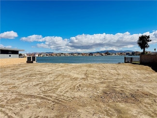 18191 Pier Dr, Victorville, CA 92395