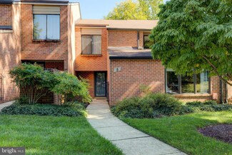 5 Oakhampton Dr, Lutherville Timonium, MD 21093