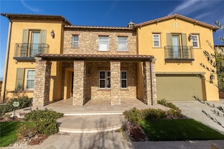 19519 Mulberry Dr, Walnut, CA 91789