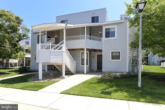 3604 Babe Ct, Voorhees, NJ 08043