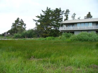 2650 Sunset Ln, Tokeland, WA 98590