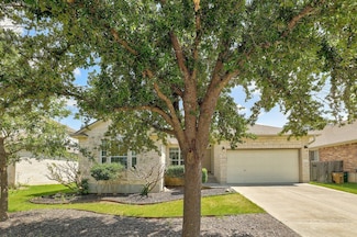 14525 Ballimamore Dr, Austin, TX 78717