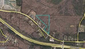 0 Wayside Ln Unit 10315605, Dallas, GA 30157