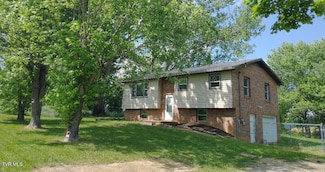 123 New Salem Dr, Limestone, TN 37681