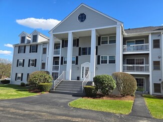 1830 Main St Unit 10, Tewksbury, MA 01876