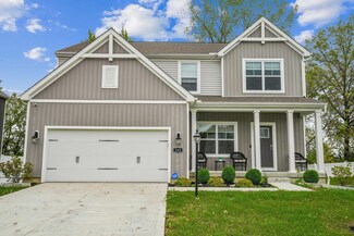 240 Old Bay Dr, Pataskala, OH 43062