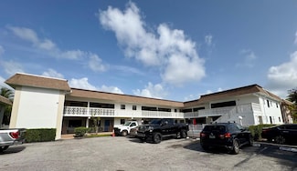 305 SE 9th Ave Unit 10, Pompano Beach, FL 33060