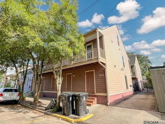 2014 N Rampart St, New Orleans, LA 70116