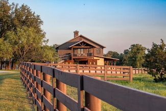854 County Road 4155, Clifton, TX 76634