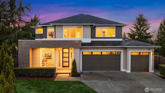 16613 122nd Place NE, Bothell, WA 98011