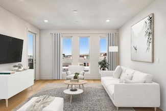 3512 Vision Common Unit 511, Fremont, CA 94538