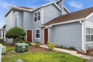 843 Caribbean Dr, Davenport, FL 33897