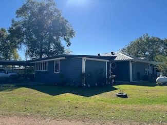 60 Don Ave, Many, LA 71449