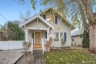 102 N St NE, Auburn, WA 98002