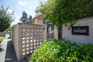 715 S Bradley Rd Unit 14, Santa Maria, CA 93454