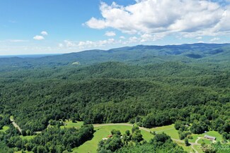 0 Old North Carolina 18 Rd, Connelly Springs, NC 28612