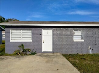 190 S Nekoma Ave Unit 1, Lake Alfred, FL 33850