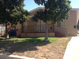 746 Maine Ave, Long Beach, CA 90813