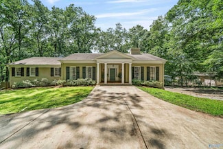 2214 Lytle St SE, Huntsville, AL 35801