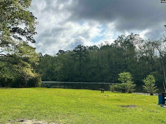 3632 Trotter Rd, Columbia, SC 29209
