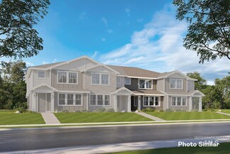 208 N Stratus Way, Eagle, ID 83616