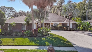 3328 Westmoreland Dr, Tampa, FL 33618