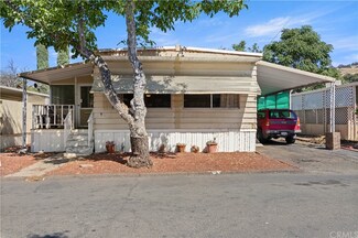 5890 E Highway 20 Unit 5, Lucerne, CA 95458