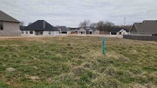 0 30th St, Paragould, AR 72450