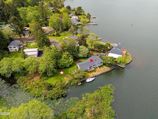 3621 NE 10th St, Otis, OR 97368