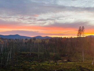 Lot 11 Kelsea Ave, Lancaster, NH 03584
