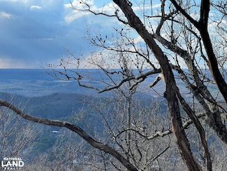 0 Dogtown Rd SE, Fort Payne, AL 35967