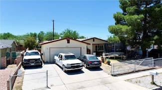 16161 Vallejo St, Victorville, CA 92395