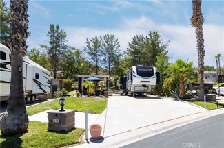 198 California 79, Santa Ysabel, CA 92070