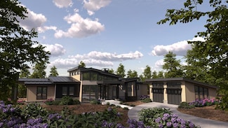 Lot 11 Grand Oaks S D, Morganton, GA 30560