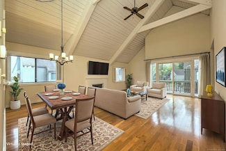 195 Bayfield Ln Unit A, Stratford, CT 06614