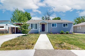 122 Cascade Dr, Walla Walla, WA 99362