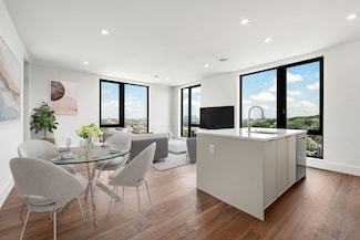 1515 Commonwealth Ave Unit 311, Brighton, MA 02135
