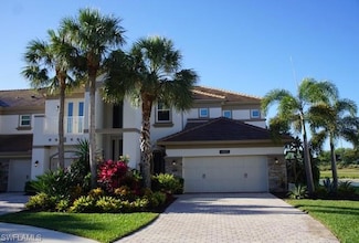 9221 Quartz Ln Unit 9-102, Naples, FL 34120