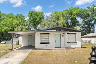 620 Plum Ln, Altamonte Springs, FL 32701