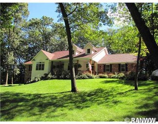 E4465 Pinewood Cir, Eleva, WI 54738