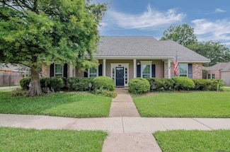 5487 Hagerstown Dr, Baton Rouge, LA 70817