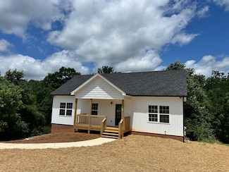 144 Union Hill Ln, Athens, TN 37303