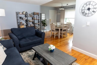 304 Fenimore Rd Unit 7A, Mamaroneck, NY 10543